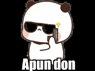 😎 emoji ⚡༺༒⎱ꀱꁊ༐ꌺꄩꌅ༒༻⚡s kang pack Telegram sticker 9 of 33