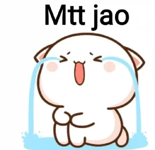 🥺 emoji ⚡༺༒⎱ꀱꁊ༐ꌺꄩꌅ༒༻⚡s kang pack Telegram sticker 22 of 33