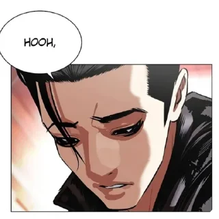 😎 emoji Kim Gitae : @The_Lord_Bad Telegram sticker 8 of 39