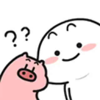 😊 emoji 乖巧宝宝14 Telegram sticker 5 of 24