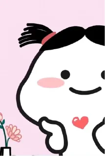 😊 emoji 乖巧宝宝20 Telegram sticker 9 of 50