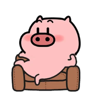 😊 emoji 乖巧宝宝19 Telegram sticker 10 of 50