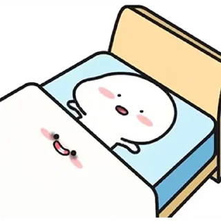 😊 emoji 乖巧宝宝20 Telegram sticker 16 of 50