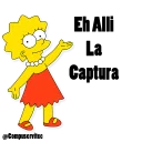😬 emoji Quiero Captura Telegram sticker 17 of 46