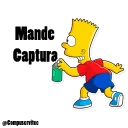 🙂 emoji Quiero Captura Telegram sticker 20 of 46