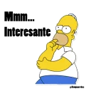 🤔 emoji Quiero Captura Telegram sticker 5 of 46