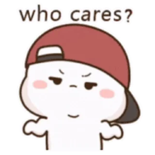 😊 emoji 不二呆日常7 @kal_pc Telegram sticker 7 of 24