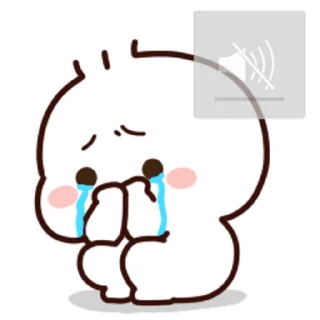 😊 emoji 不二呆日常16 @kal_pc Telegram sticker 22 of 24