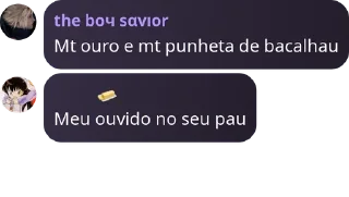 🖌️ emoji ooc dos fragmentos pack by @QuotLyBot Telegram sticker 16 of 87