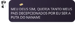 🦹 emoji ooc dos fragmentos pack by @QuotLyBot Telegram sticker 7 of 87