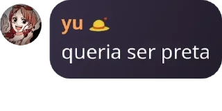 🧑‍🦲 emoji ooc dos fragmentos pack by @QuotLyBot Telegram sticker 17 of 87