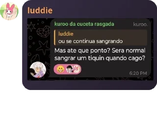 🪤 emoji ooc dos fragmentos pack by @QuotLyBot Telegram sticker 10 of 87