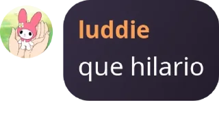 🫅 emoji ooc dos fragmentos pack by @QuotLyBot Telegram sticker 9 of 87