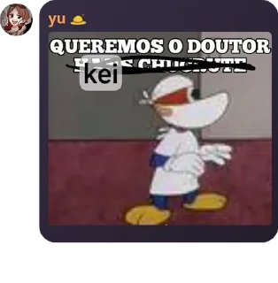 🌄 emoji ooc dos fragmentos pack by @QuotLyBot Telegram sticker 23 of 87