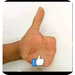 Sticker from XD XD XD