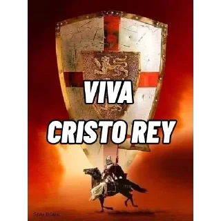 😘 emoji Christianity ¦ @figurinhasWa Telegram sticker 9 of 120