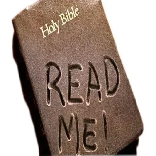 ✝ emoji Christianity ¦ @figurinhasWa Telegram sticker 3 of 120