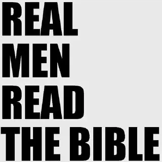 ✝ emoji Christianity ¦ @figurinhasWa Telegram sticker 2 of 120