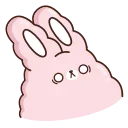 😳 emoji ✎cutz֟፝inhosᐢ. ֑ .ᐢ @stickersdaManu Telegram sticker 10 of 48