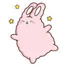 ✨ emoji ✎cutz֟፝inhosᐢ. ֑ .ᐢ @stickersdaManu Telegram sticker 19 of 48