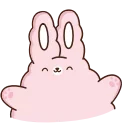 ☺️ emoji ✎cutz֟፝inhosᐢ. ֑ .ᐢ @stickersdaManu Telegram sticker 12 of 48
