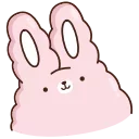 🌝 emoji ✎cutz֟፝inhosᐢ. ֑ .ᐢ @stickersdaManu Telegram sticker 9 of 48