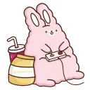 🎮 emoji ✎cutz֟፝inhosᐢ. ֑ .ᐢ @stickersdaManu Telegram sticker 11 of 48