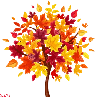 🌳 emoji Graphics pack @sticker_pack_channel — @stckrRobot Telegram sticker 16 of 76