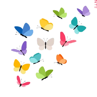 Sticker from Graphics pack @sticker_pack_channel — @stckrRobot