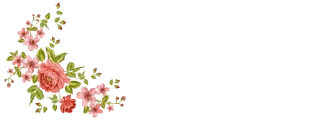 💐 emoji Graphics pack @sticker_pack_channel — @stckrRobot Telegram sticker 21 of 76