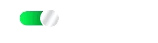 Sticker from Promotion pack @sticker_pack_channel — @stckrRobot