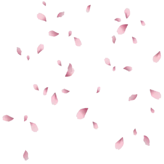 🍂 emoji Graphics pack @sticker_pack_channel — @stckrRobot Telegram sticker 24 of 76