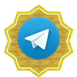 Sticker from Promotion pack @sticker_pack_channel — @stckrRobot