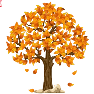 Sticker from Graphics pack @sticker_pack_channel — @stckrRobot