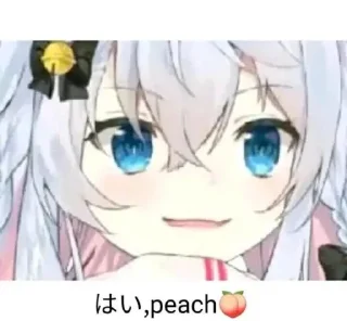 😏 emoji 沃龙の贴纸包@wolong0901 Telegram sticker 9 of 110