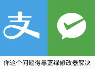 💰 emoji 沃龙の贴纸包@wolong0901 Telegram sticker 4 of 110