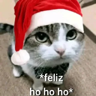 🎄 emoji no hace nada (pack)  Power by @StickerPlusHnBot Telegram sticker 5 of 8