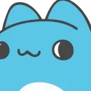 Sticker from 👀