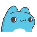 Sticker from 👀