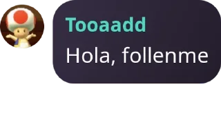 ♥️ emoji Fans de Dillom pack by @QuotLyBot Telegram sticker 6 of 13