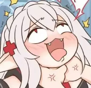 Sticker from @wzdha 的贴纸包