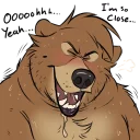 Sticker from nsfw