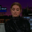 Sticker from [Ana De Armas]~ @KyrisStick