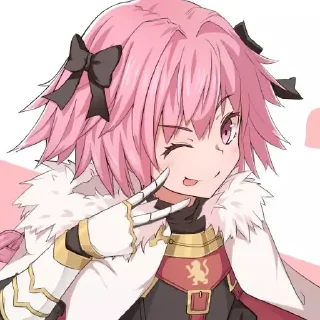 ✌️ emoji trapitos 2.0 Telegram sticker 9 of 45