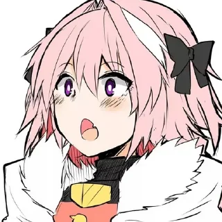 😲 emoji trapitos 2.0 Telegram sticker 24 of 45