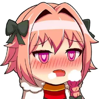 😍 emoji trapitos 2.0 Telegram sticker 1 of 45