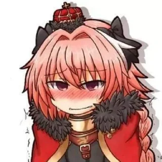 😖 emoji trapitos 2.0 Telegram sticker 13 of 45