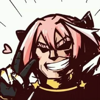 😁 emoji trapitos 2.0 Telegram sticker 22 of 45