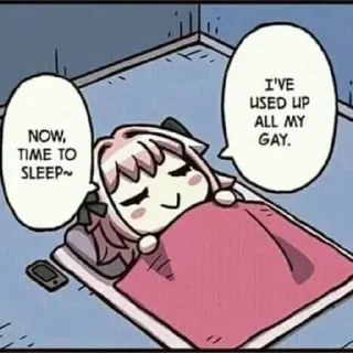 😴 emoji trapitos 2.0 Telegram sticker 17 of 45