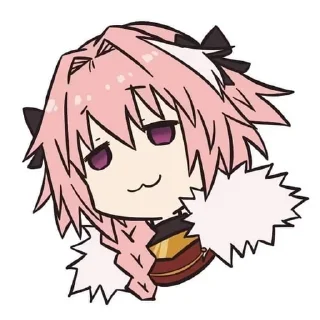😌 emoji trapitos 2.0 Telegram sticker 3 of 45